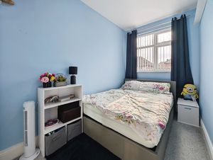 Photo 6- click for photo gallery